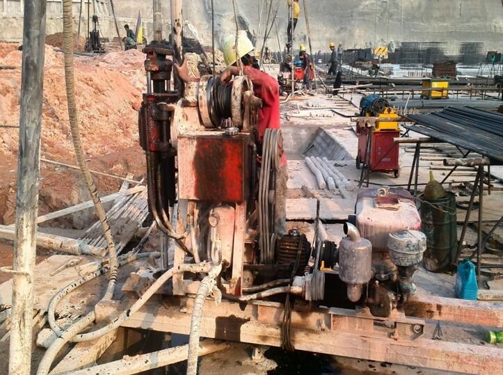 1634724785934047.jpg 20200401204350273.jpg